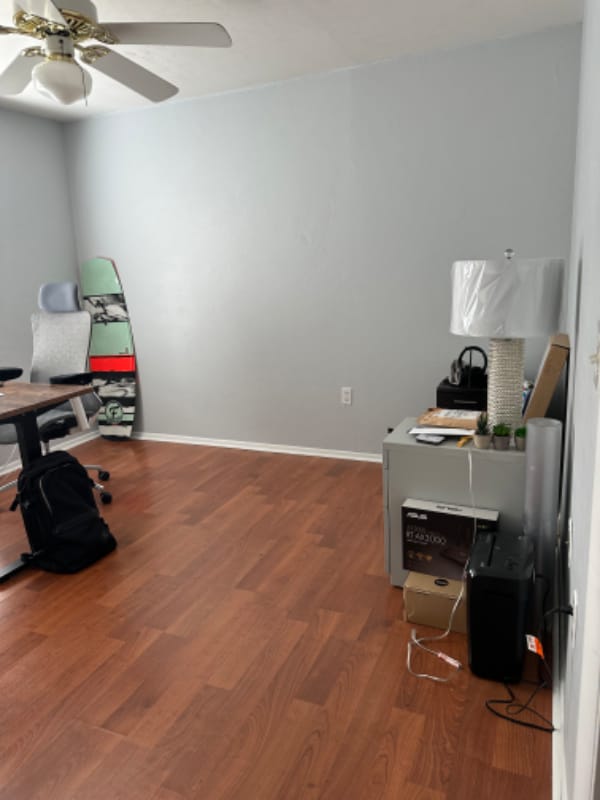 Photo - 4000 SW 23rd St
