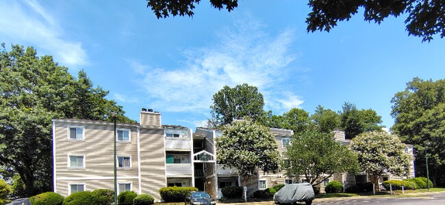 Photo - 600 Reusens Rd Apartment Unit F65