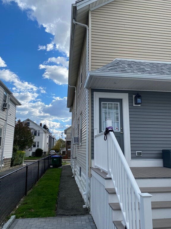 Photo - 42 Mayberry Ave