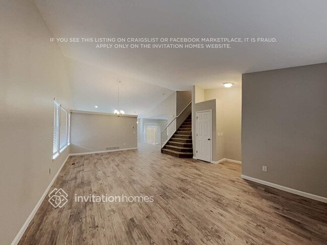 Photo - 2855 Warrenton Way