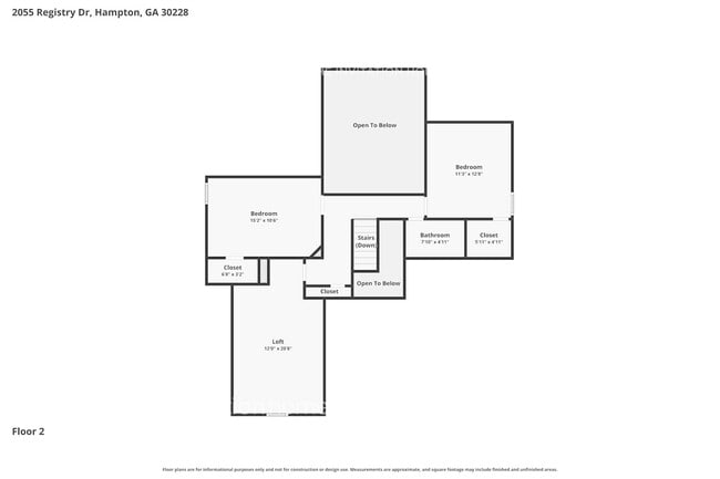Photo - 2055 Registry Ct