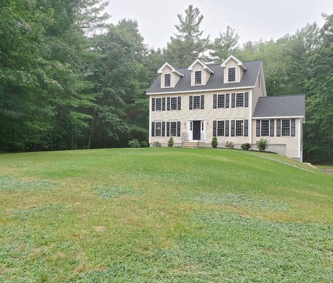 Photo - 13 Aldrich St