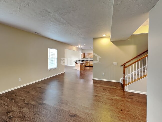 Photo - 109 Bishop Dr