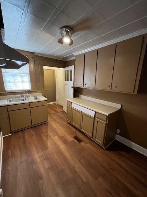 Photo - 3643 Flamingo Dr