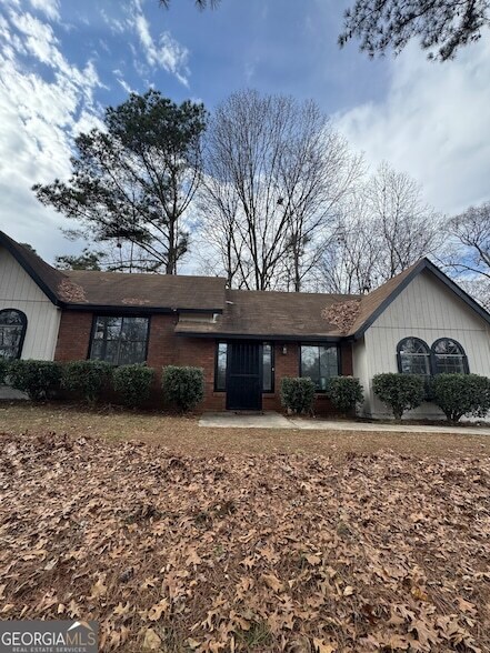 Photo - 3821 River Rd