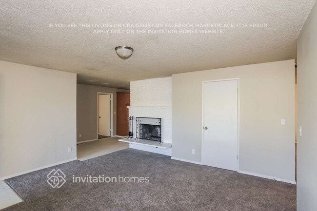 Photo - 12009 SE 210th Pl