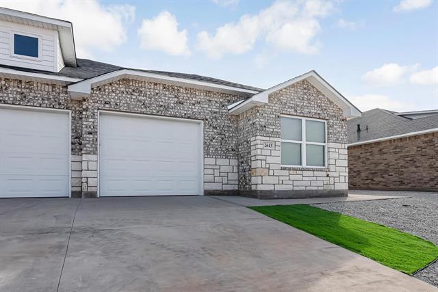 Photo - 6137 Princess Ln