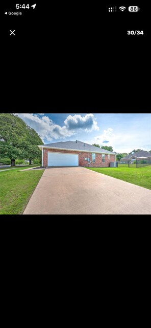 Photo - 2046 Pine Woods Rd