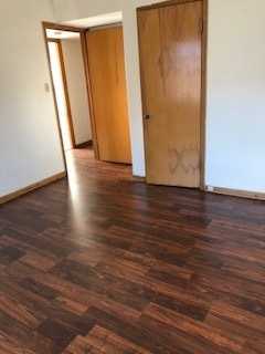 Foto principal - 4214 N Wilson Dr Unidad 5