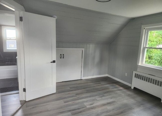 Photo - 123 PROSPECT St Unit 2