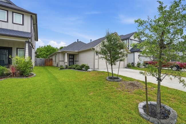 Photo - 2742 Oakleaf Ash Ln