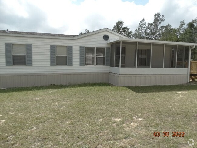 Building Photo - country living Rental