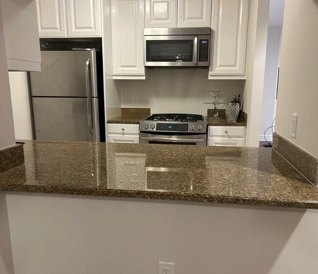 Photo - 3 Avery St Unit 903