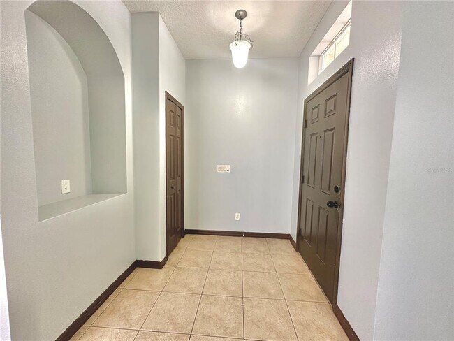 Photo - 5032 Adair Oak Dr