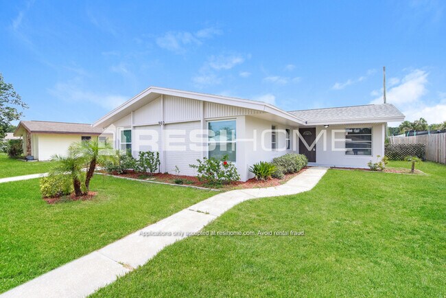 Photo - 960 Beechfern Ln