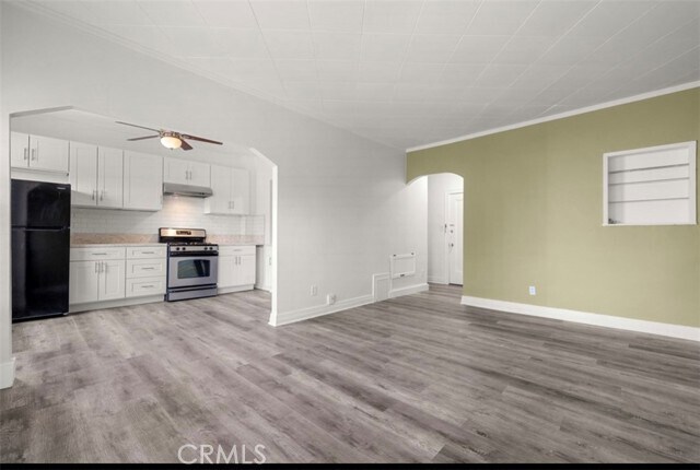 2121 James M Wood Blvd Unit 221