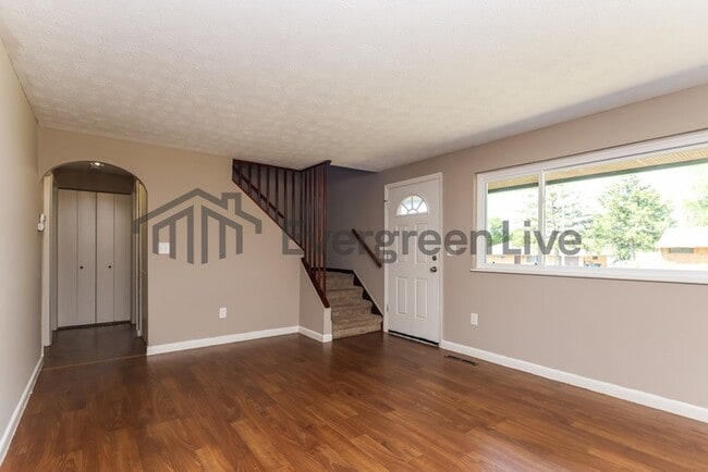 Photo - 5992 Rena Pl