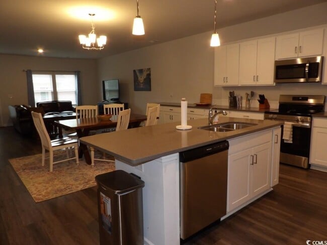 Photo - 119 Arnette Dr