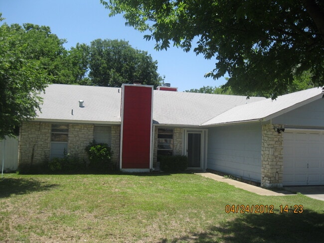 Photo - 901 Ken St Unidad B