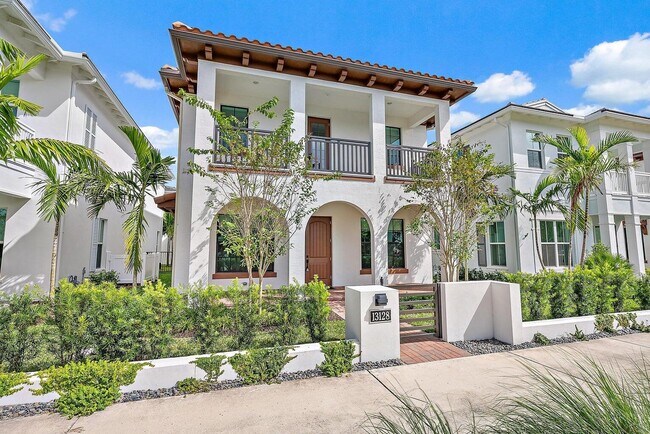 Photo - 13128 Alton Rd