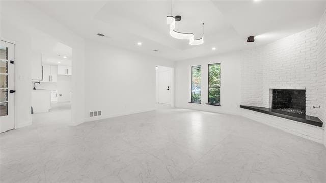 Photo - 2405 Bennington Ct