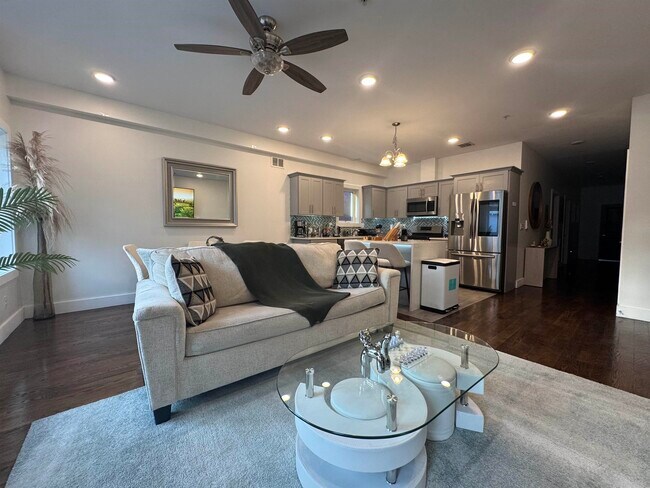 Photo - 1448 37th St Unit 1