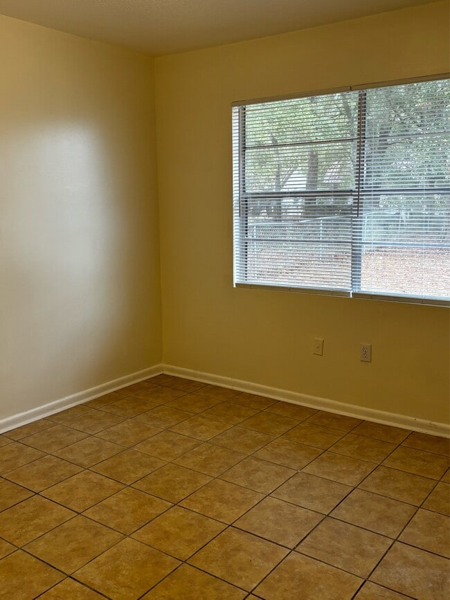 Photo - 179 Cherokee Cir