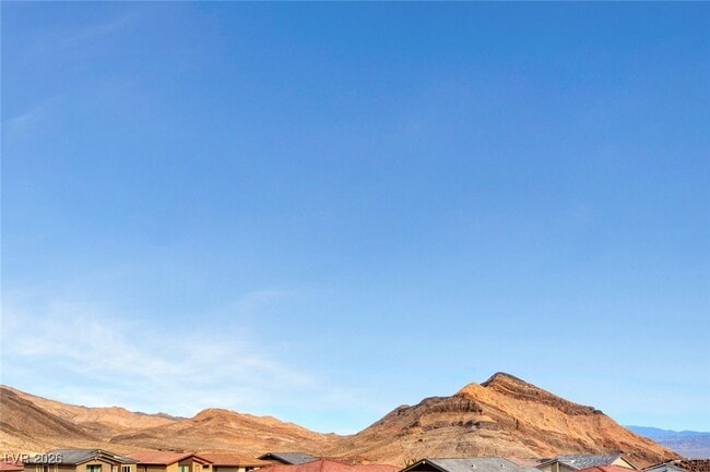 Building Photo - 10936 Free Flow Pl