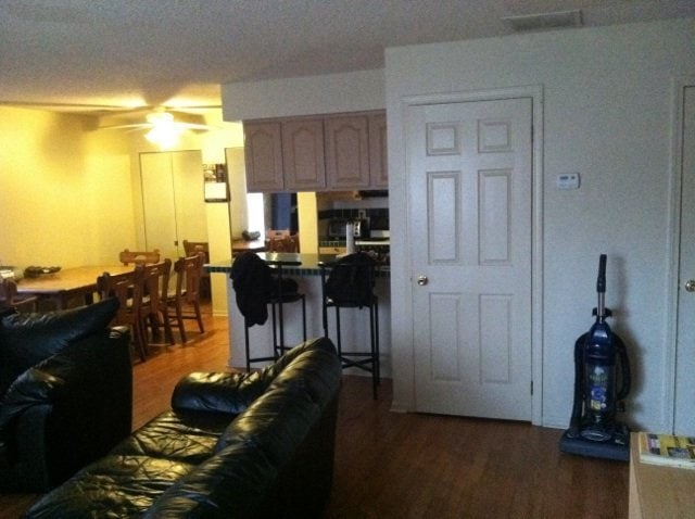 Photo - 274 Matthews Drive