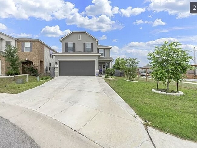 Photo - 4502 Adanac Ct