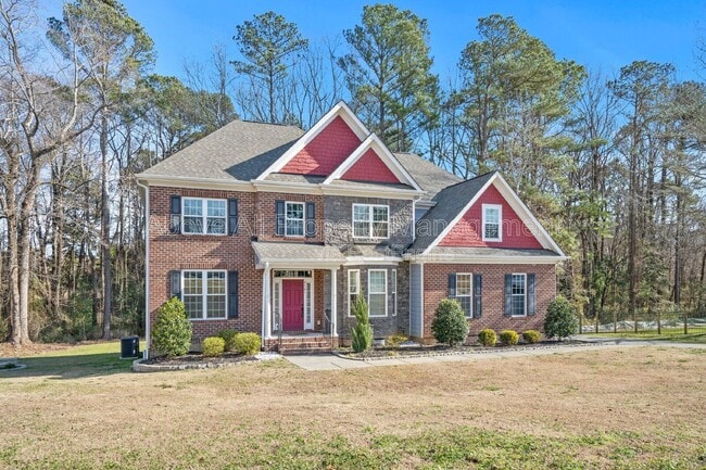 Photo - 4781 Swordfish Dr