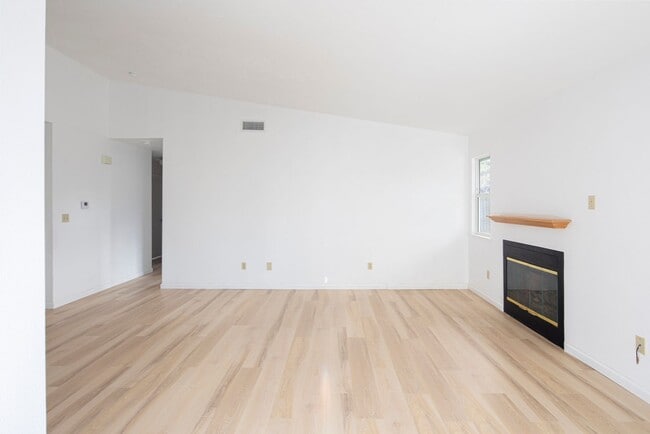 Photo - Lovely 3 Bedroom Home in Beautiful Los Alamos!