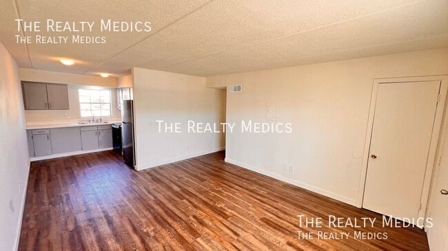 Photo - 1400 Eudora Rd