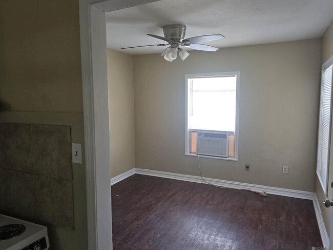 Photo - 4358 N Foster Dr