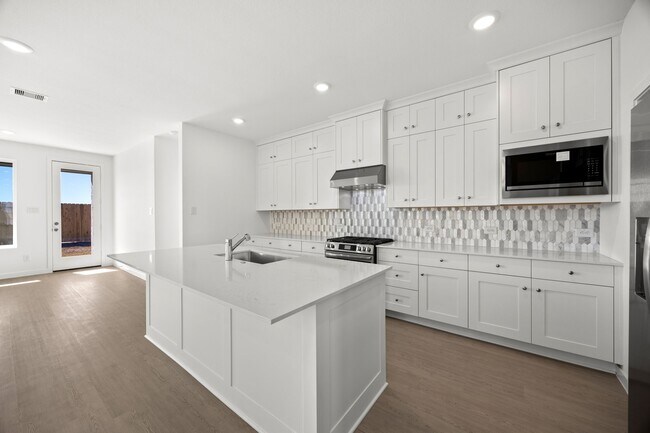 Photo - 28947 Rustic Robin Ln