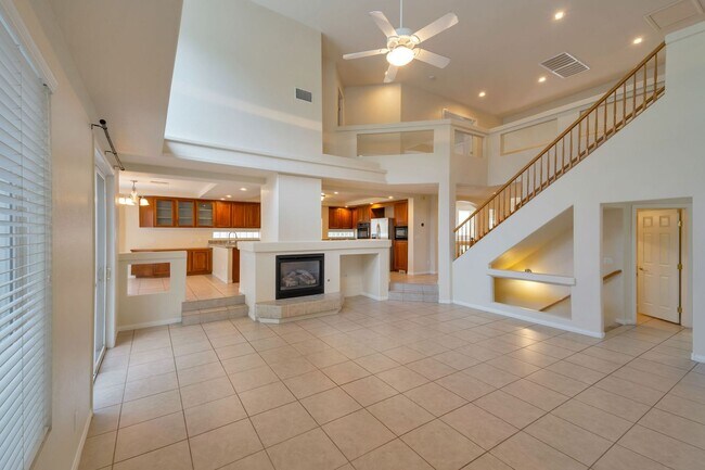 Photo - 4127 Abernethy Forest Pl
