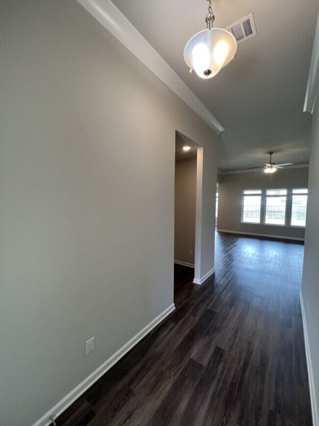 Photo - Beautiful Meadow View Home on Corner Lot
