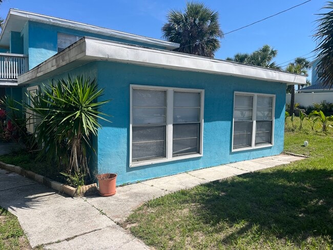 Photo - 212 S 8th St Casa