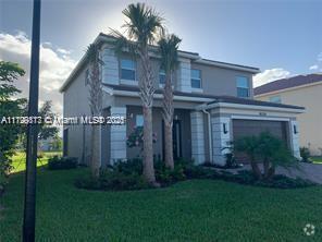 Building Photo - 15260 Sky Pond Pass Rental
