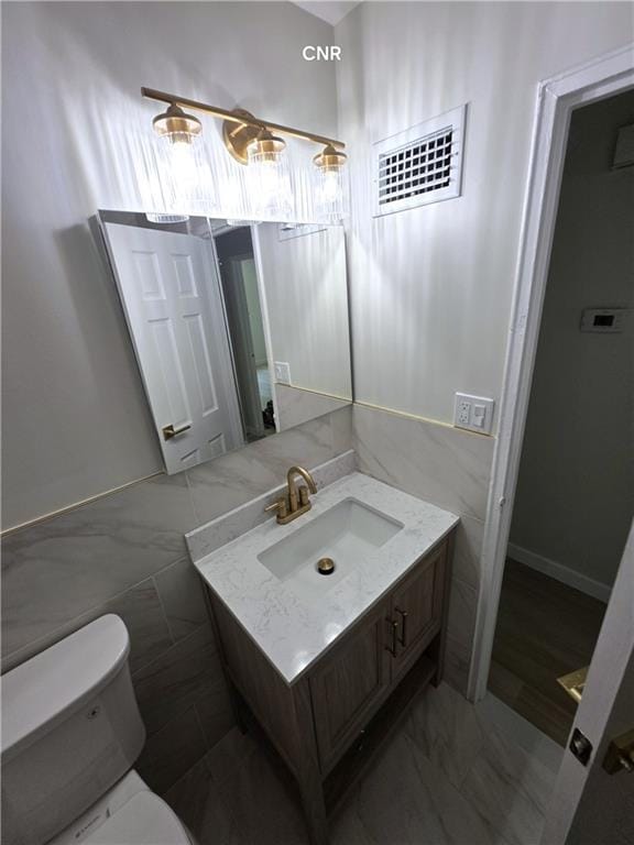 Photo - 10530 Flatlands Ave Unit 1Fl