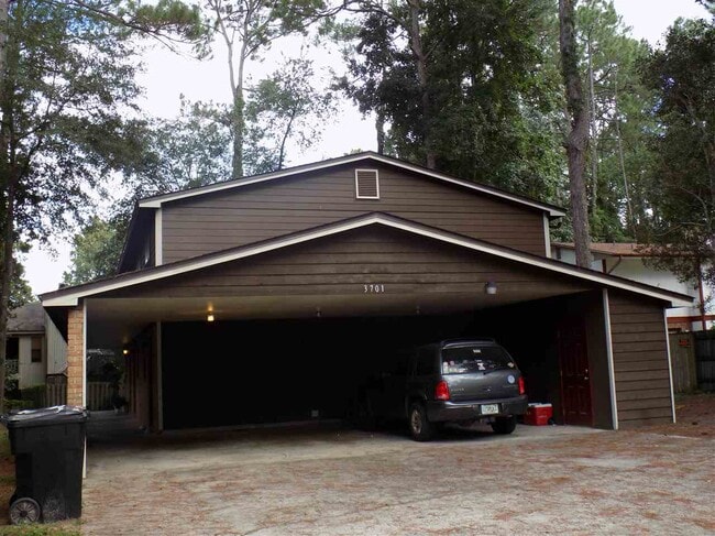 Photo - 3701 Donovan Dr