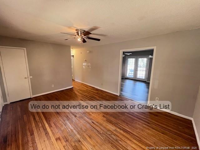Photo - 6409 Waverly Ct