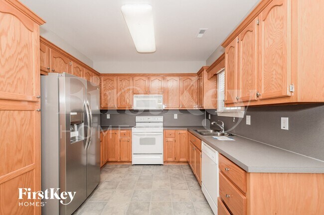 Photo - 15 Trellis Cir