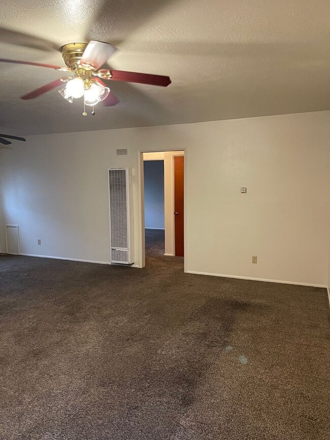 Photo - Charming 2-Bedroom Home