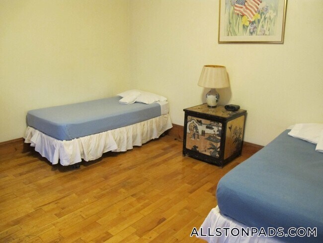 Photo - 38 Linden St Unit 12