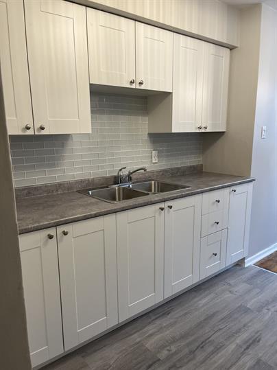 Photo - 230 Victoria St N Unit 6