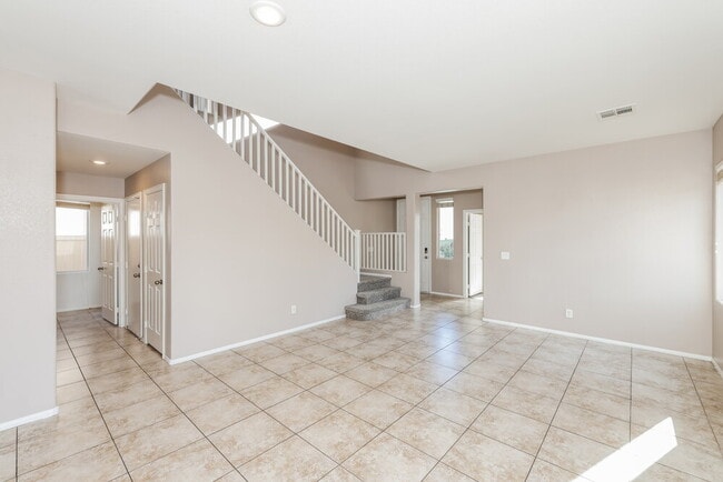 Photo - 944 Lucky Bamboo Dr