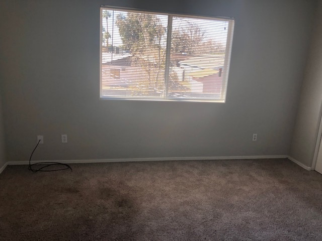 Photo - 6106 N 35th Ave