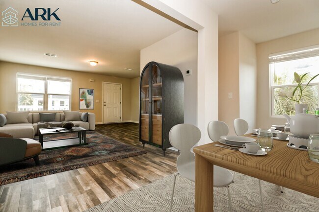 Photo - 3 Palmetto Breeze Cir