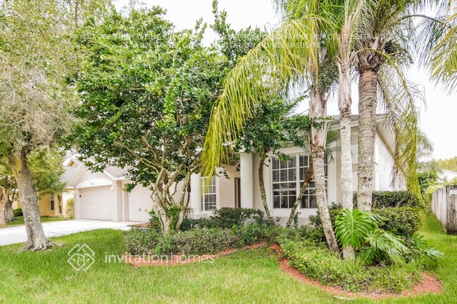 18127 Sweet Jasmine Dr